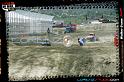 DSC07516LOORRS5