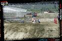 DSC07517LOORRS5