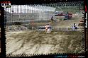 DSC07518LOORRS5
