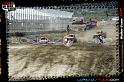 DSC07519LOORRS5