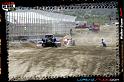DSC07520LOORRS5