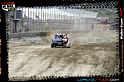 DSC07522LOORRS5
