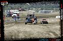 DSC07525LOORRS5