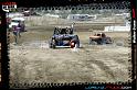 DSC07526LOORRS5