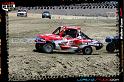 DSC07541LOORRS5