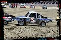 DSC07542LOORRS5