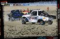 DSC07543LOORRS5