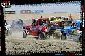 DSC07544LOORRS5
