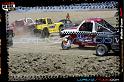 DSC07545LOORRS5