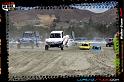 DSC07550LOORRS5