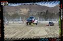 DSC07551LOORRS5