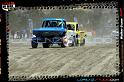 DSC07552LOORRS5