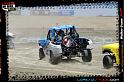 DSC07555LOORRS5