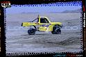 DSC07556LOORRS5