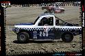DSC07557LOORRS5