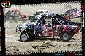 DSC07558LOORRS5