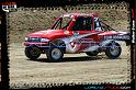 DSC07559LOORRS5