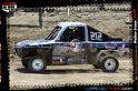 DSC07560LOORRS5