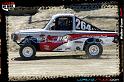 DSC07561LOORRS5