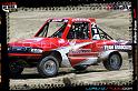 DSC07562LOORRS5