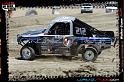 DSC07563LOORRS5