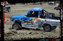 DSC07564LOORRS5