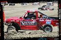DSC07565LOORRS5