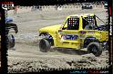DSC07566LOORRS5