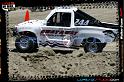 DSC07568LOORRS5