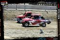 DSC07571LOORRS5