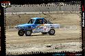 DSC07572LOORRS5