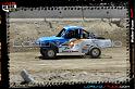 DSC07573LOORRS5