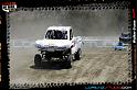 DSC07576LOORRS5