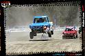 DSC07577LOORRS5