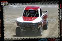 DSC07580LOORRS5