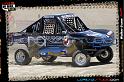 DSC07581LOORRS5