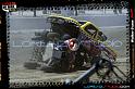 DSC07584LOORRS5