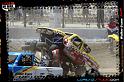 DSC07585LOORRS5