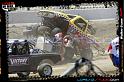 DSC07586LOORRS5