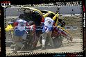 DSC07588LOORRS5