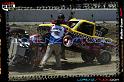 DSC07589LOORRS5