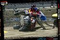 DSC07590LOORRS5