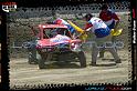 DSC07591LOORRS5