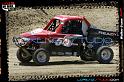 DSC07592LOORRS5