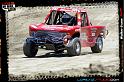 DSC07593LOORRS5