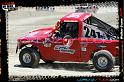 DSC07594LOORRS5