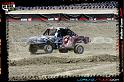 DSC07595LOORRS5