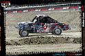 DSC07596LOORRS5