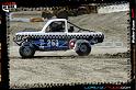DSC07597LOORRS5