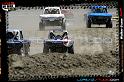 DSC07599LOORRS5